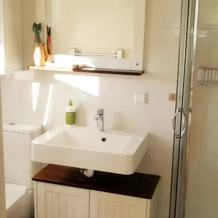 Modernes Tiny House Ortenau